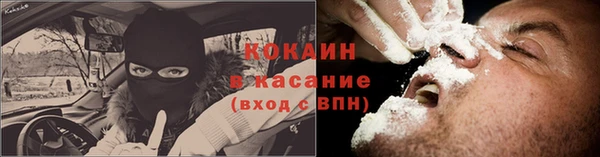 стаф Бугульма