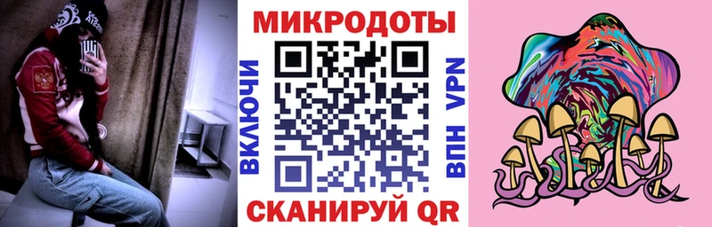 Псилоцибиновые грибы мицелий omg ссылки Томилино